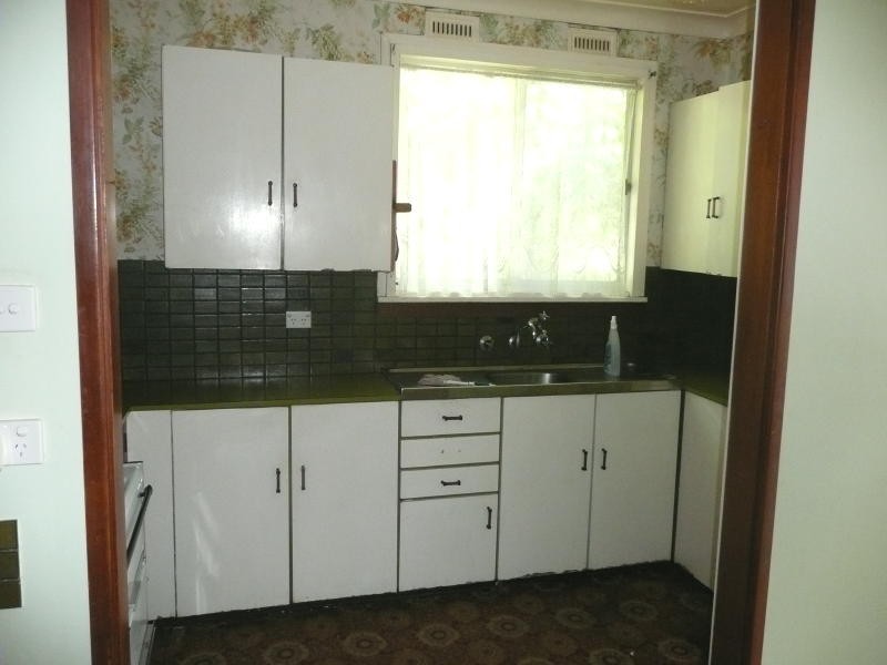 15 Mudford Street, Taree NSW 2430