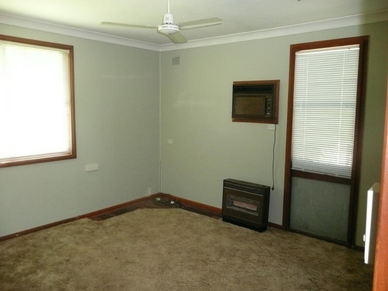 15 Mudford Street, Taree NSW 2430