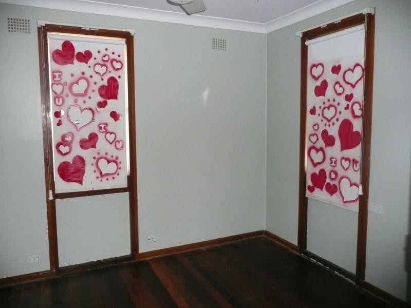 15 Mudford Street, Taree NSW 2430