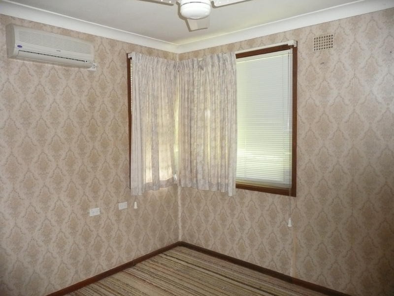 15 Mudford Street, Taree NSW 2430