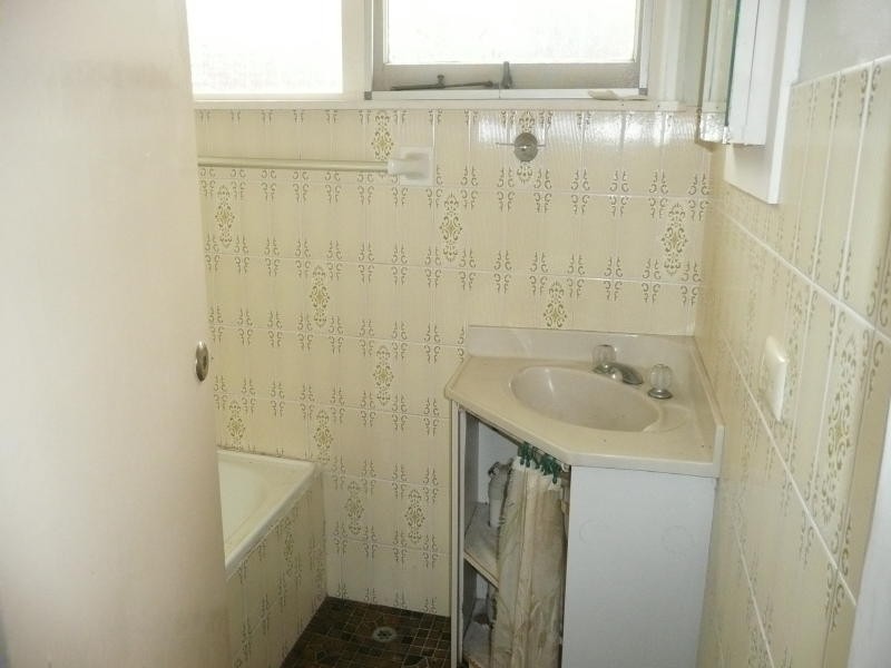 15 Mudford Street, Taree NSW 2430