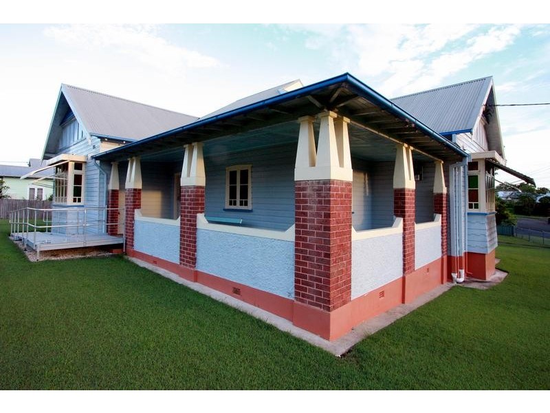 22 Nicoll Street, Taree NSW 2430