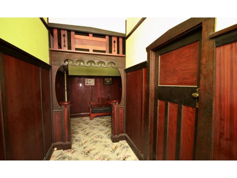 22 Nicoll Street, Taree NSW 2430