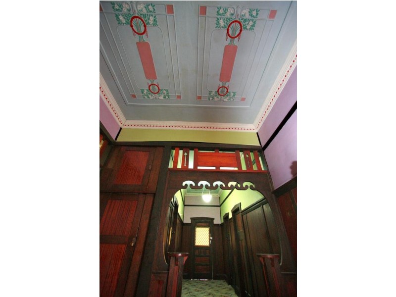 22 Nicoll Street, Taree NSW 2430