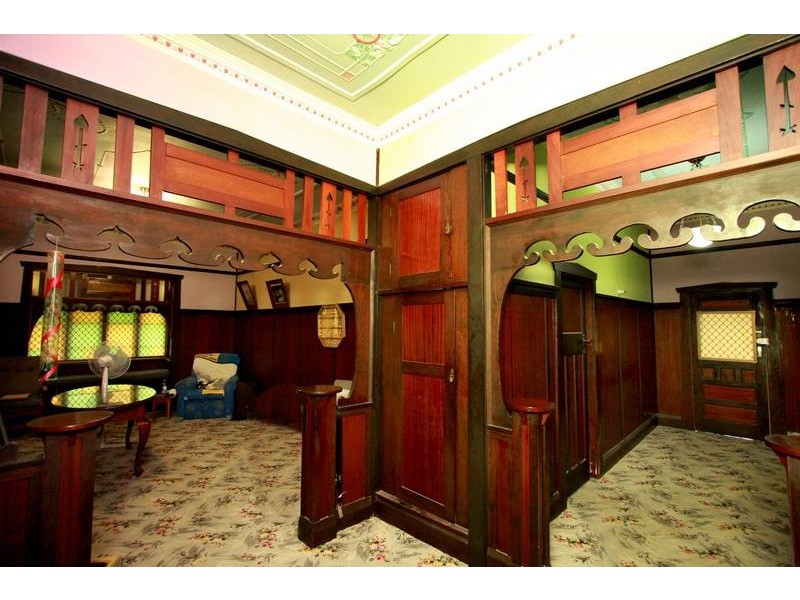 22 Nicoll Street, Taree NSW 2430