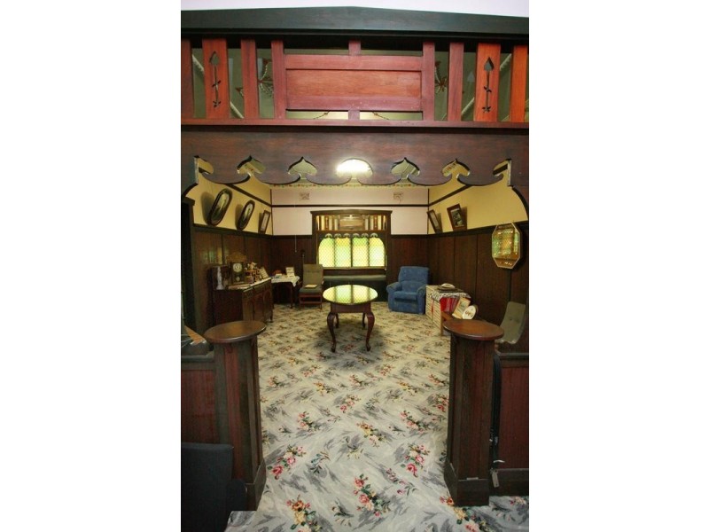 22 Nicoll Street, Taree NSW 2430