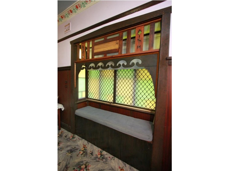 22 Nicoll Street, Taree NSW 2430