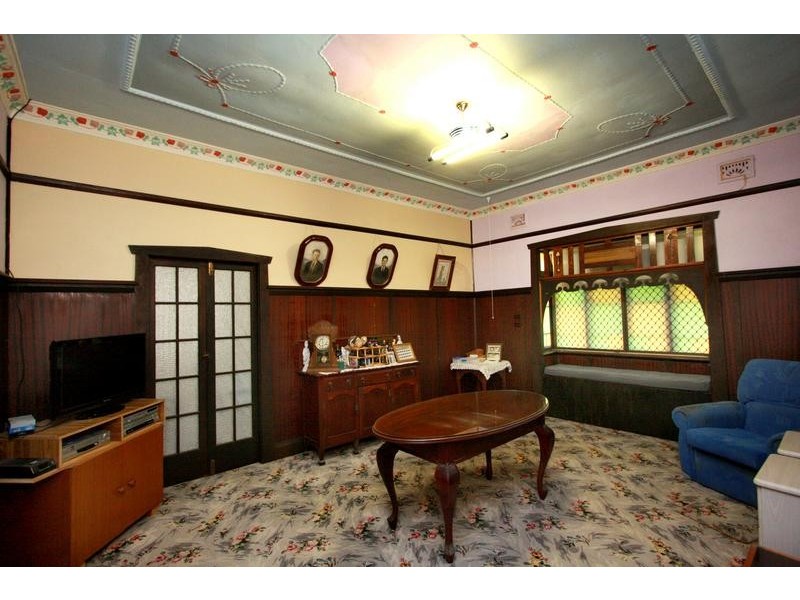 22 Nicoll Street, Taree NSW 2430