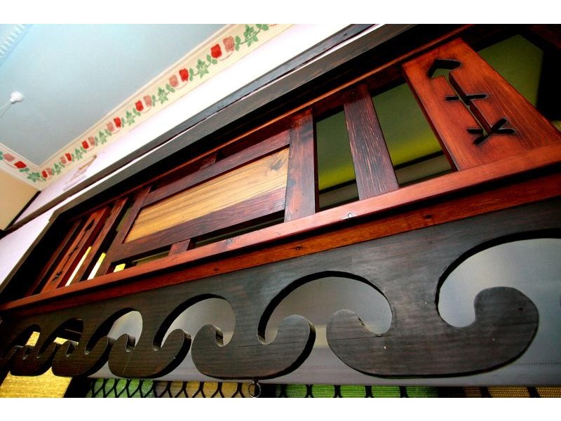 22 Nicoll Street, Taree NSW 2430