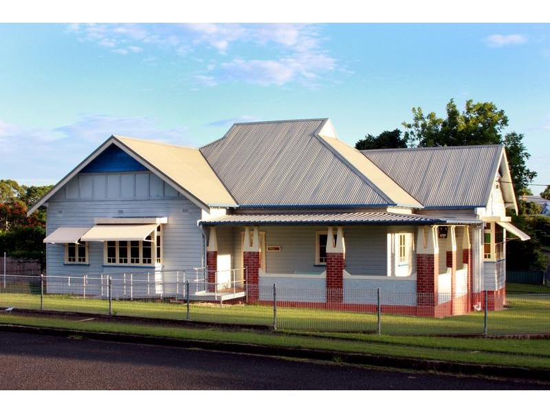 22 Nicoll Street, Taree NSW 2430