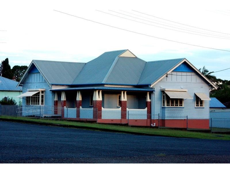 22 Nicoll Street, Taree NSW 2430