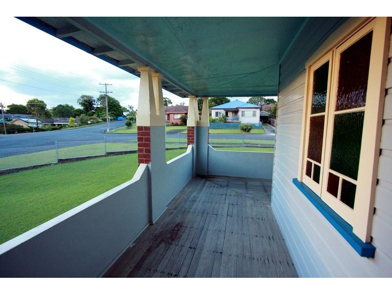 22 Nicoll Street, Taree NSW 2430