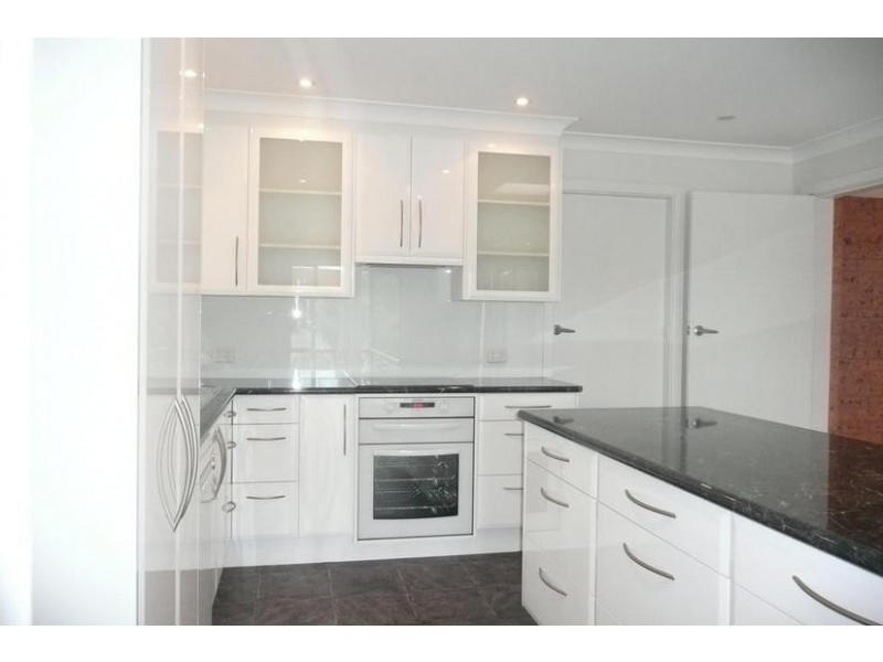 35 Dolphin Avenue, Taree NSW 2430