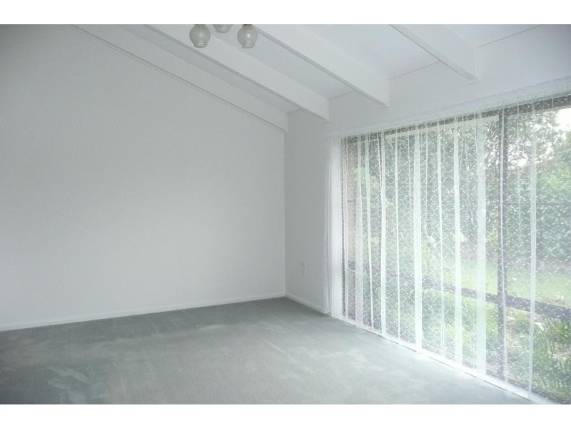 35 Dolphin Avenue, Taree NSW 2430