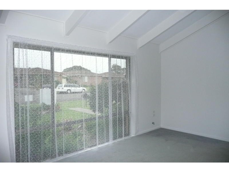 35 Dolphin Avenue, Taree NSW 2430