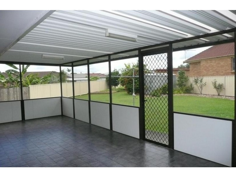 35 Dolphin Avenue, Taree NSW 2430