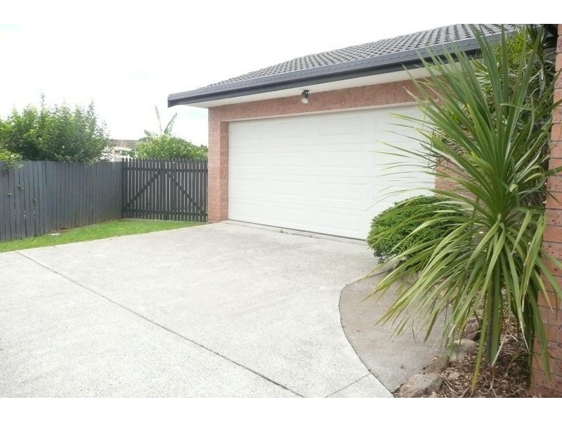 35 Dolphin Avenue, Taree NSW 2430