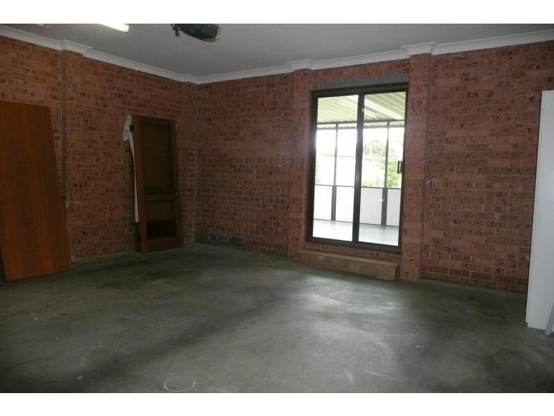 35 Dolphin Avenue, Taree NSW 2430