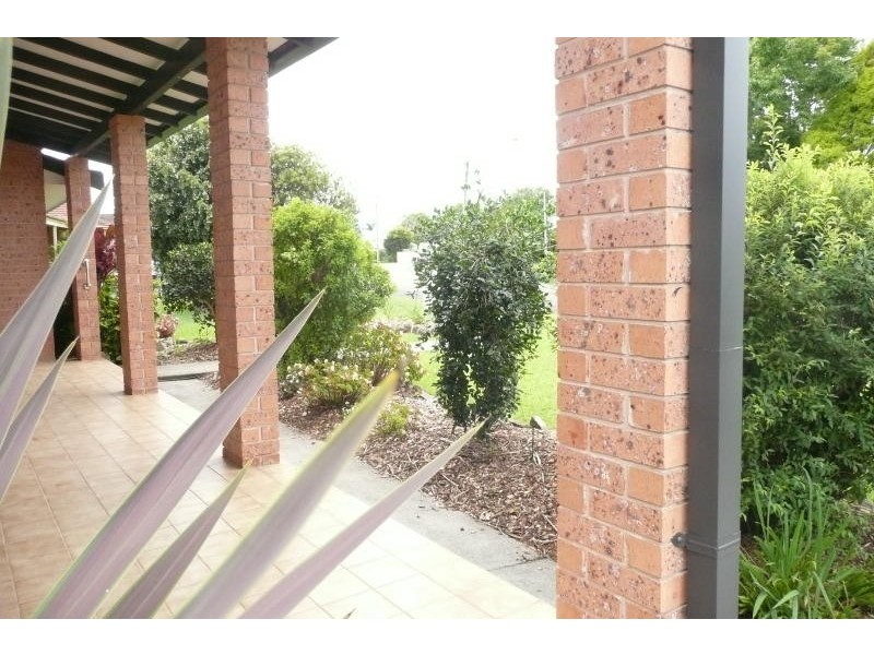 35 Dolphin Avenue, Taree NSW 2430