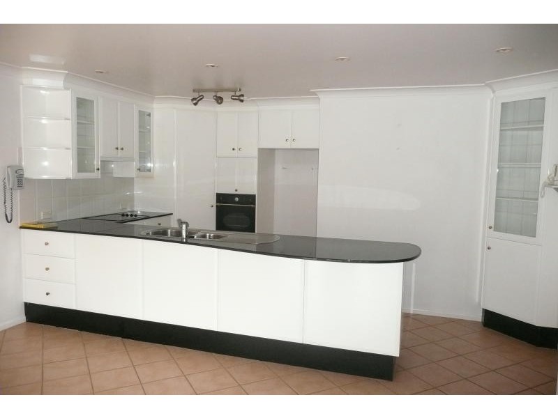 48 Amaroo Drive, Taree NSW 2430