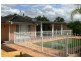 48 Amaroo Drive, Taree NSW 2430