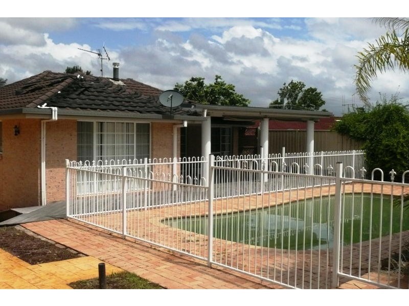 48 Amaroo Drive, Taree NSW 2430