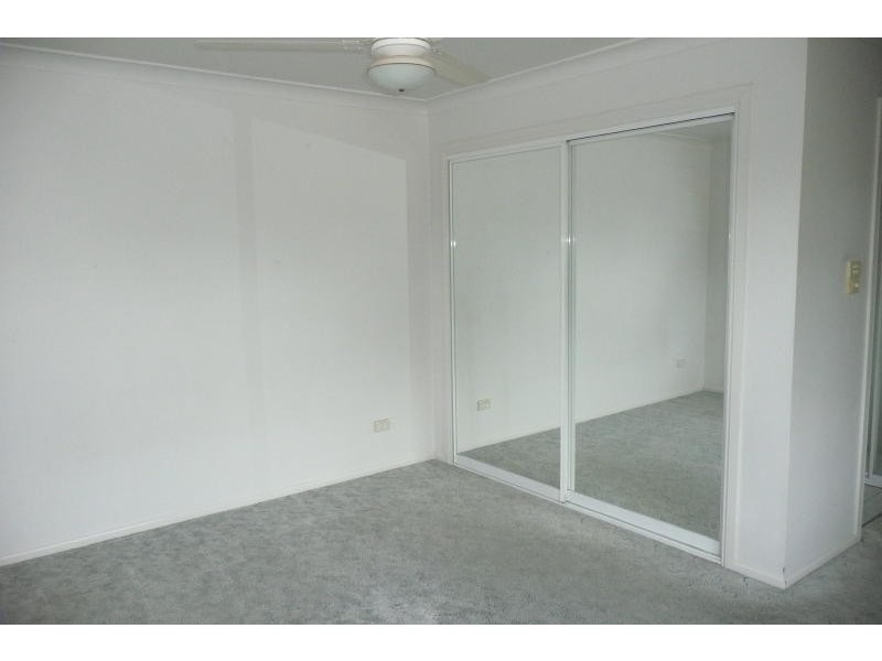 48 Amaroo Drive, Taree NSW 2430
