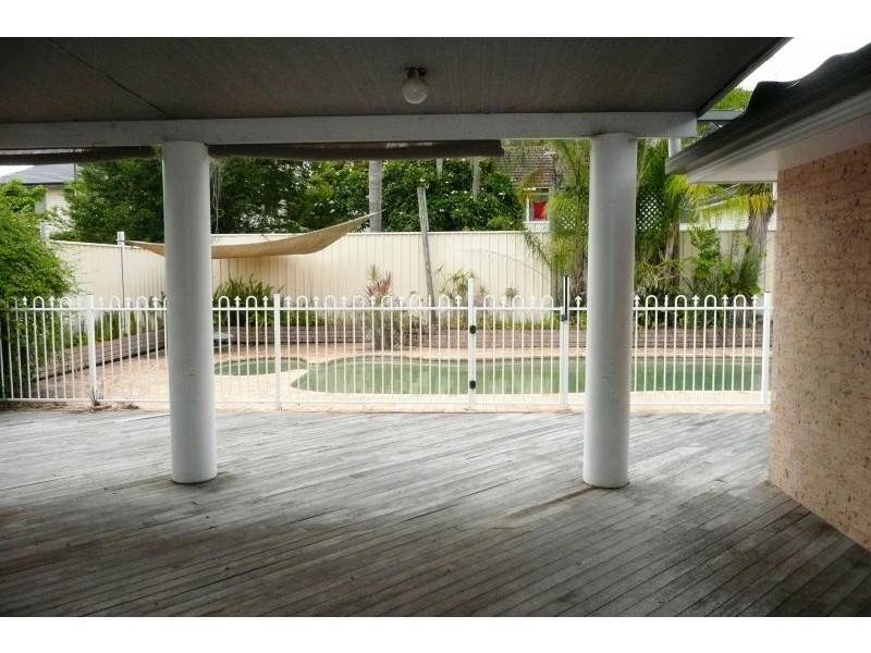 48 Amaroo Drive, Taree NSW 2430