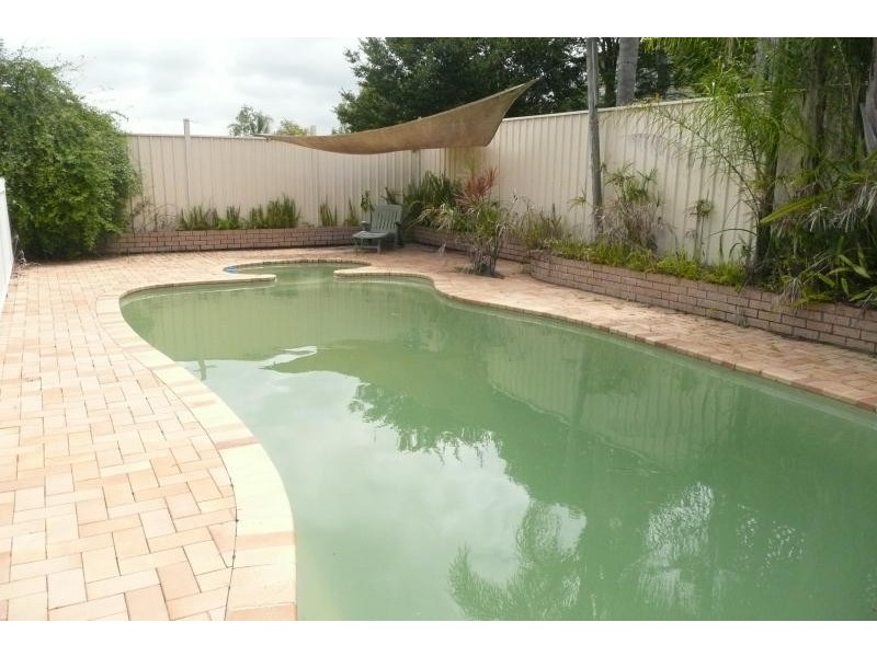 48 Amaroo Drive, Taree NSW 2430