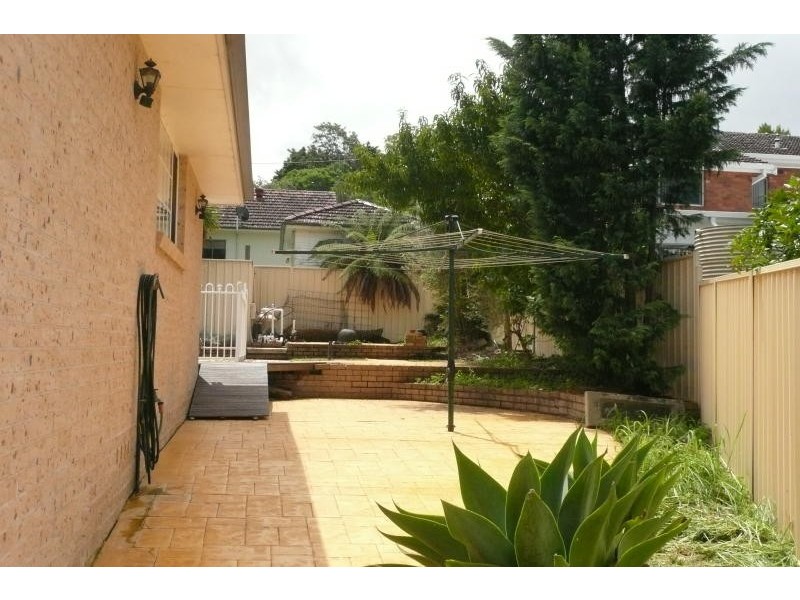 48 Amaroo Drive, Taree NSW 2430