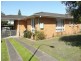 3 Dunoon Street, Taree NSW 2430