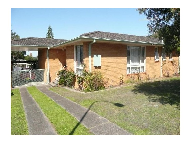 3 Dunoon Street, Taree NSW 2430