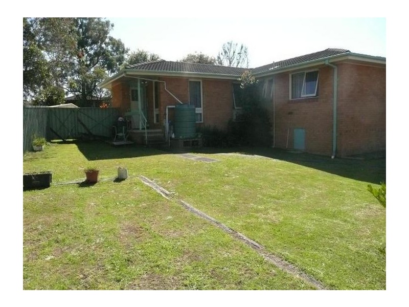 3 Dunoon Street, Taree NSW 2430