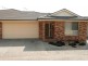 4/43-45 Oxley Street, Taree NSW 2430