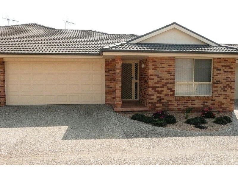 4/43-45 Oxley Street, Taree NSW 2430