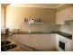 4/43-45 Oxley Street, Taree NSW 2430