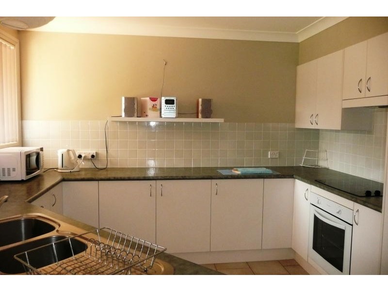 4/43-45 Oxley Street, Taree NSW 2430