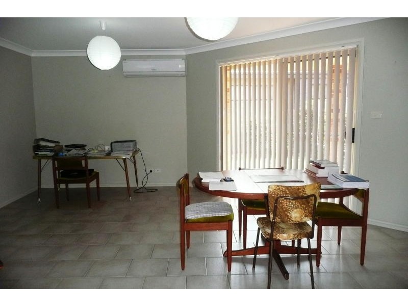 4/43-45 Oxley Street, Taree NSW 2430