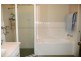4/43-45 Oxley Street, Taree NSW 2430