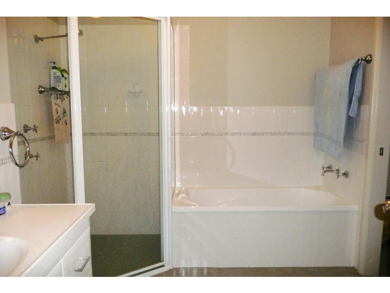 4/43-45 Oxley Street, Taree NSW 2430