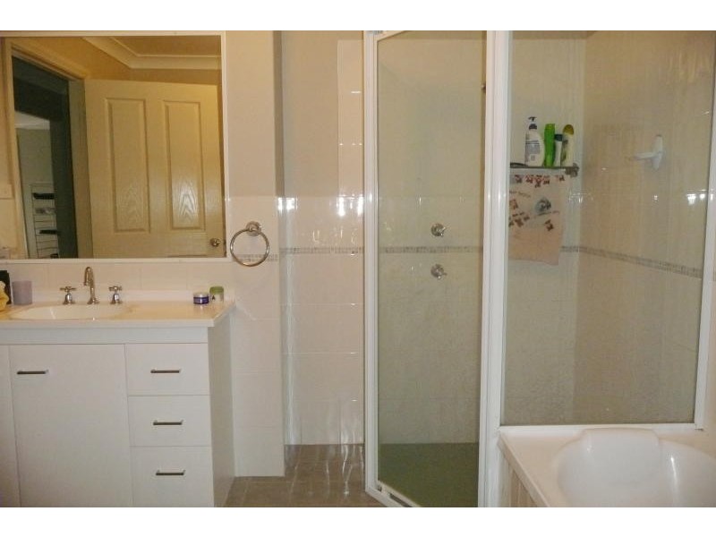 4/43-45 Oxley Street, Taree NSW 2430