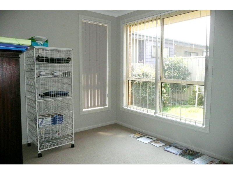 4/43-45 Oxley Street, Taree NSW 2430