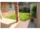 4/43-45 Oxley Street, Taree NSW 2430