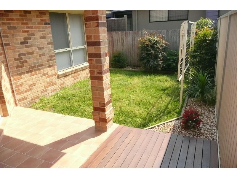 4/43-45 Oxley Street, Taree NSW 2430