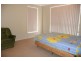 4/43-45 Oxley Street, Taree NSW 2430