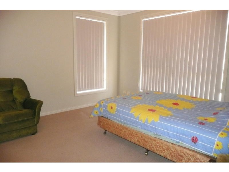 4/43-45 Oxley Street, Taree NSW 2430