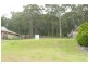 Lot 124 Fisher Street, Taree NSW 2430