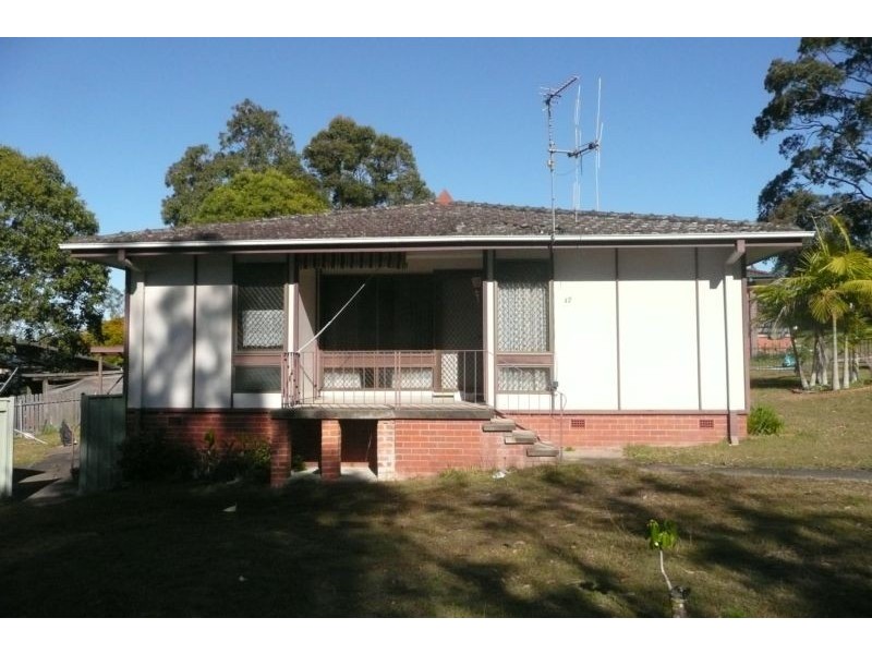 24 Valerie Street, Taree NSW 2430