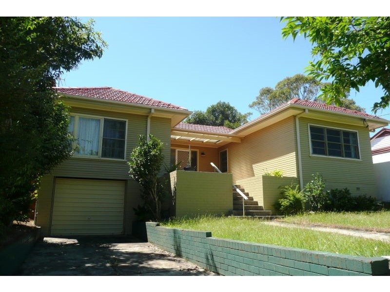 21 Alban Street, Taree NSW 2430
