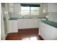 21 Alban Street, Taree NSW 2430